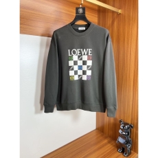 Loewe Hoodies